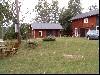 2003_0308_084516AA.jpg